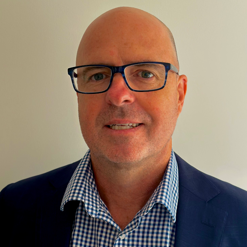 TONY MEREDITH